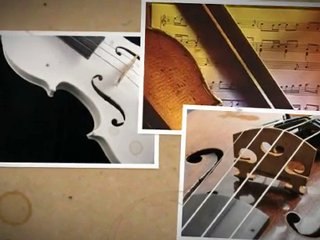 Muhayyer Kürdi Peşrev