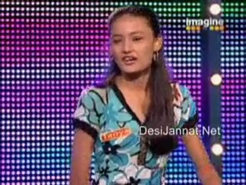 Big Money 31st July 2010 pt-1