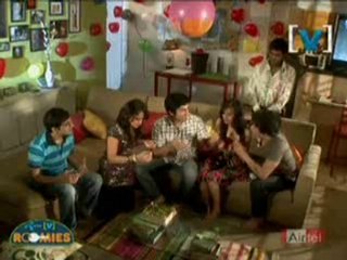 [V] Roomies 31th july 10pt6