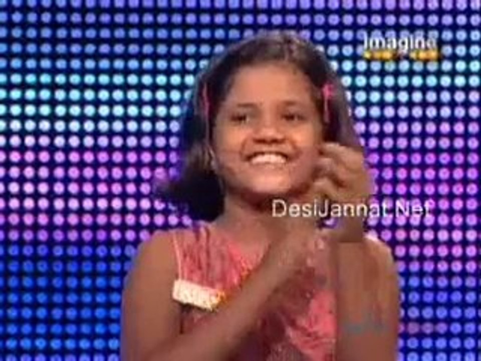 Big Money 31st July 2010 pt-6