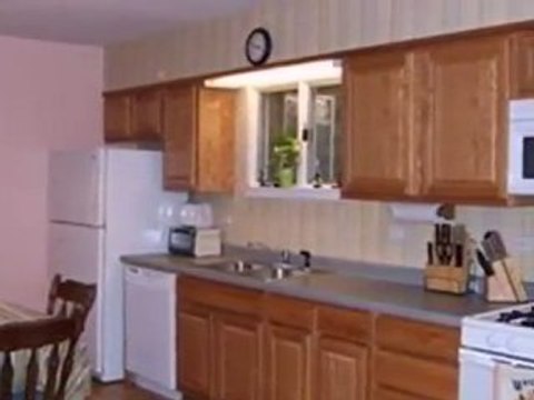 Homes for Sale - 1306 Bobolink Rd - Valparaiso, IN 46383 - C