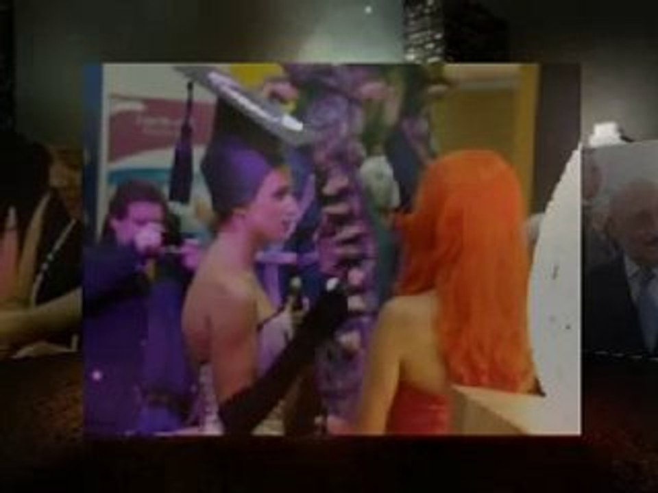 WebStandTV - Abertura