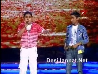 Chhote Ustaad 31th july 10pt7Chhote Ustaad 31th july 10pt7