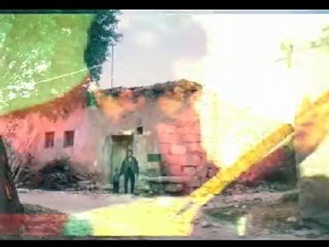 Hasret Gültekin - Bir İnsan Ömrünü Neye Vermeli