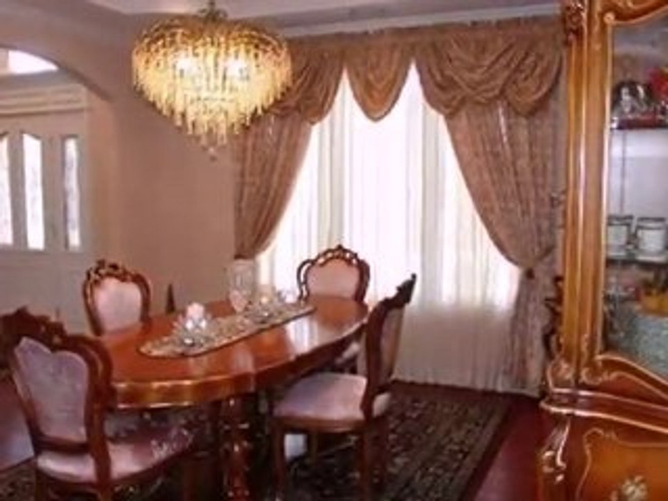 Homes for Sale - 3903 Sterling Rd - Downers Grove, IL 60515