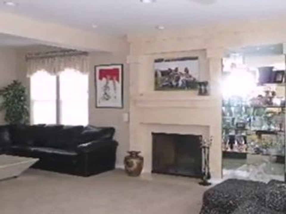 Homes for Sale - 2411 Shadow Creek Ln - Riverwoods, IL 60015