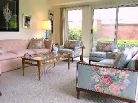 Homes for Sale - 401 Kelburn Rd Apt 114 - Deerfield, IL 6001