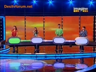 Big Money -  31st July 2010 - Part2