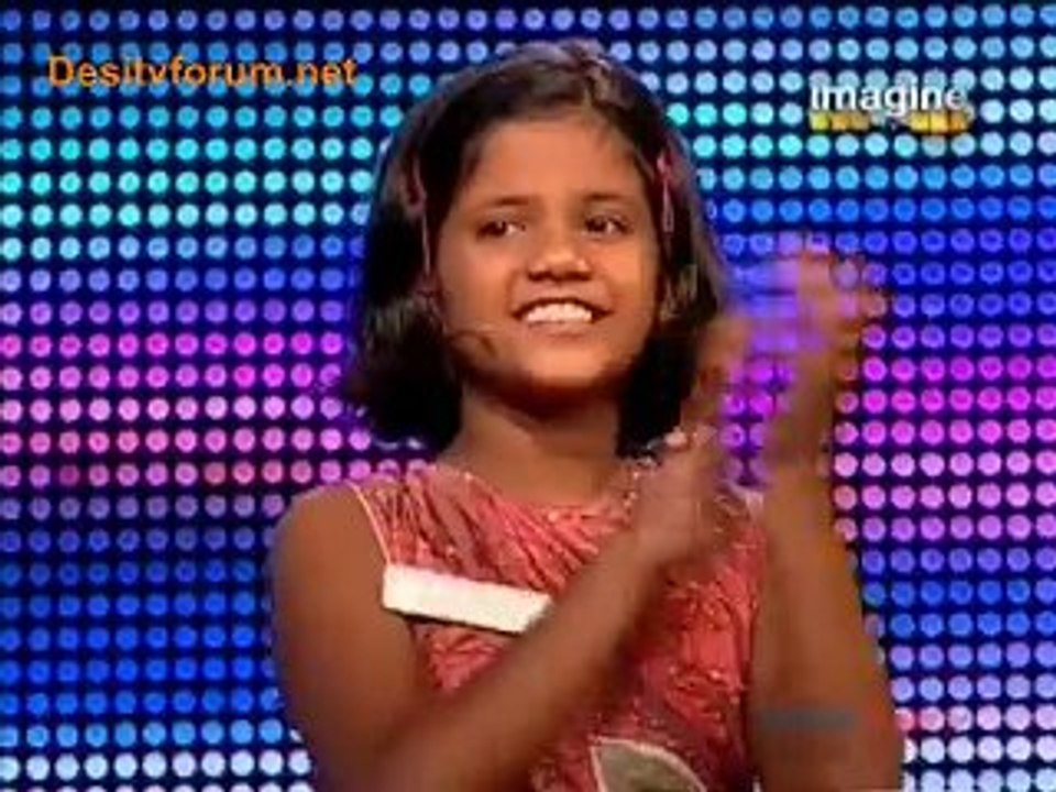 Big Money -  31st July 2010 - Part3