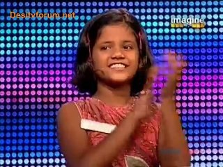 Big Money -  31st July 2010 - Part3