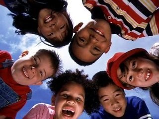 sarhoş balık topal martı/İNCESAZ