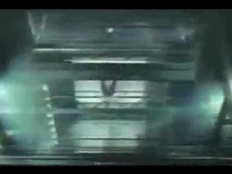 Roger Waters - Pros and Cons(Interview Part2)