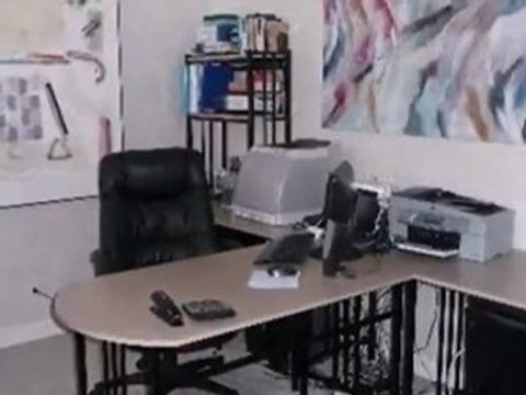 Homes for Sale - 2411 Shadow Creek Ln - Riverwoods, IL 60015