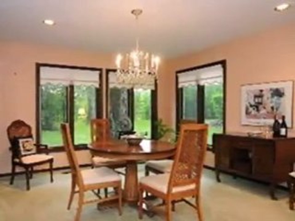 Homes for Sale - 333 Red Oak Ln - Highland Park, IL 60035 -