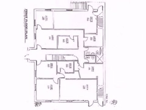 Homes for Sale - 346 Taft Ave - Glen Ellyn, IL 60137 - Coldw