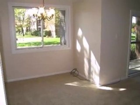 Homes for Sale - 470 Raintree Ct # 1-L - Glen Ellyn, IL 6013