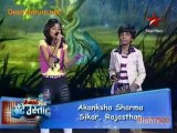 Chhote Ustaad - 31st July 2010 - Part1