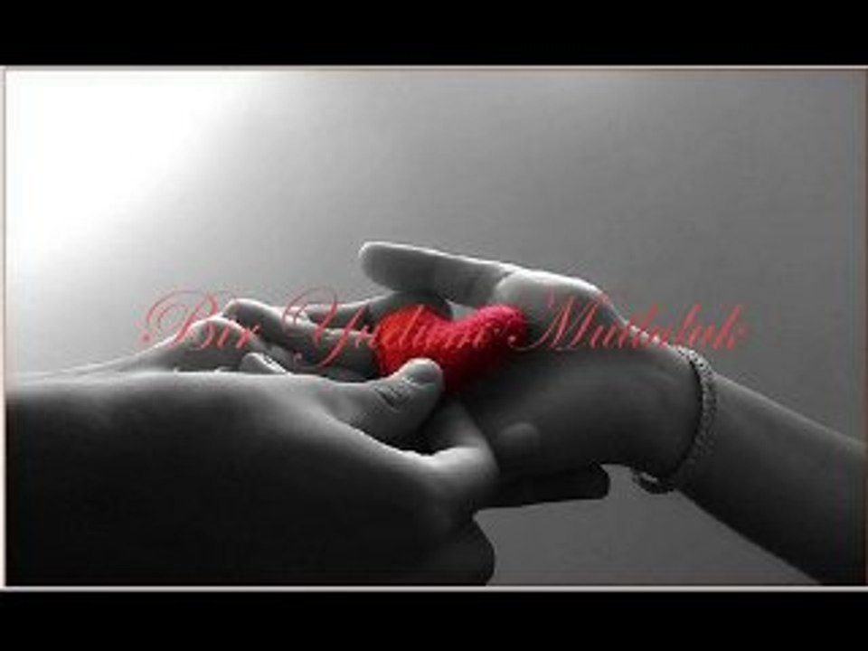 Pasa Gönlüm/ZERRİN ÖZER