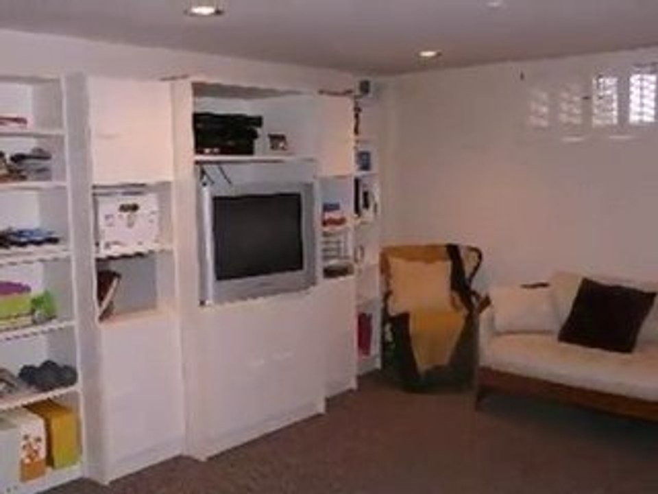 Homes for Sale - 676 Timber Hill Rd - Deerfield, IL 60015 -