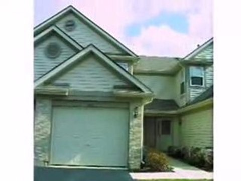 Homes for Sale - 1615 Orchard Ave - Schaumburg, IL 60193 - C