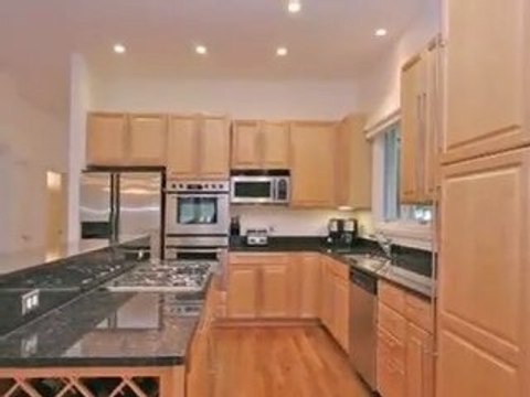 Homes for Sale - 6743 N Oliphant Ave - Chicago, IL 60631 - C