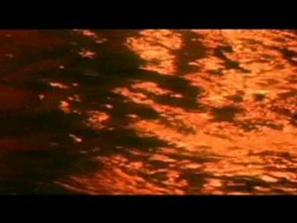 2-5 pouvoirs surnaturels