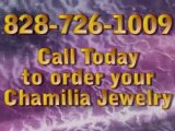Chamilia Beads The Gold Mine Fine Jewelry and Gifts