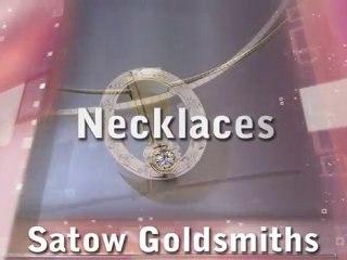 Retail Jewelry Store Henderson NV 89052