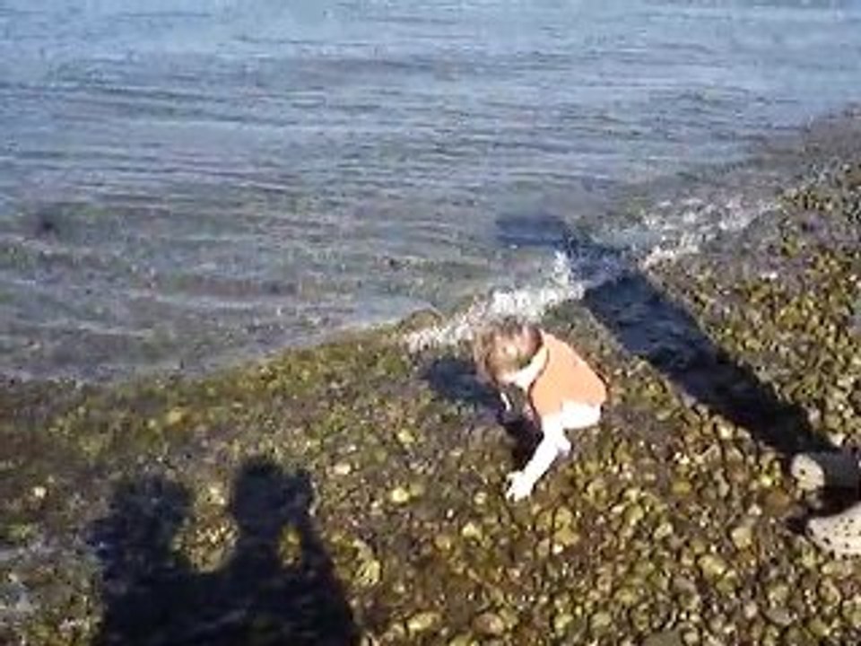 Beach NY aout 2010