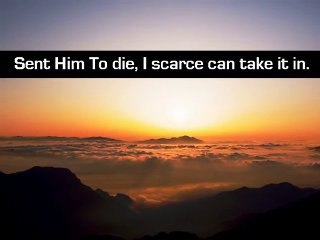 February 5th Utmost For His Highest