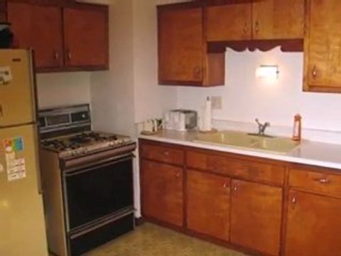 Homes for Sale - 7863 N 76th St - Milwaukee, WI 53223 - Cold