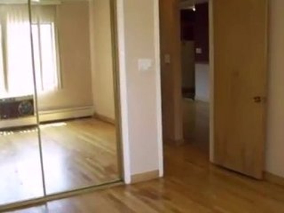 Homes for Sale - 3449 W Bryn Mawr Ave # 2W - Chicago, IL 606