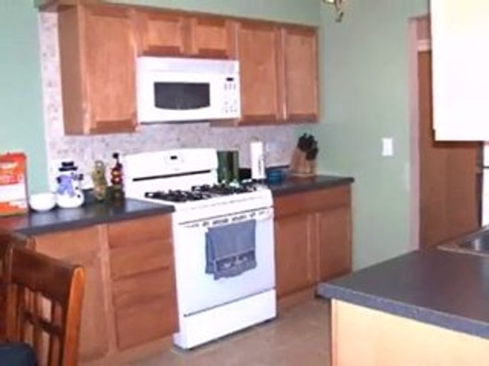 Homes for Sale - 950 Washington Blvd Apt 206 - Oak Park, IL