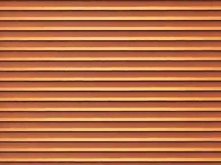 Rolety Tkaninowe Krosno Blister. Producent Okien, Rolet ...