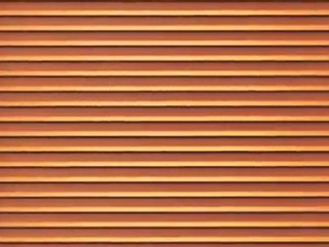 Rolety Tkaninowe Krosno Blister. Producent Okien, Rolet ...