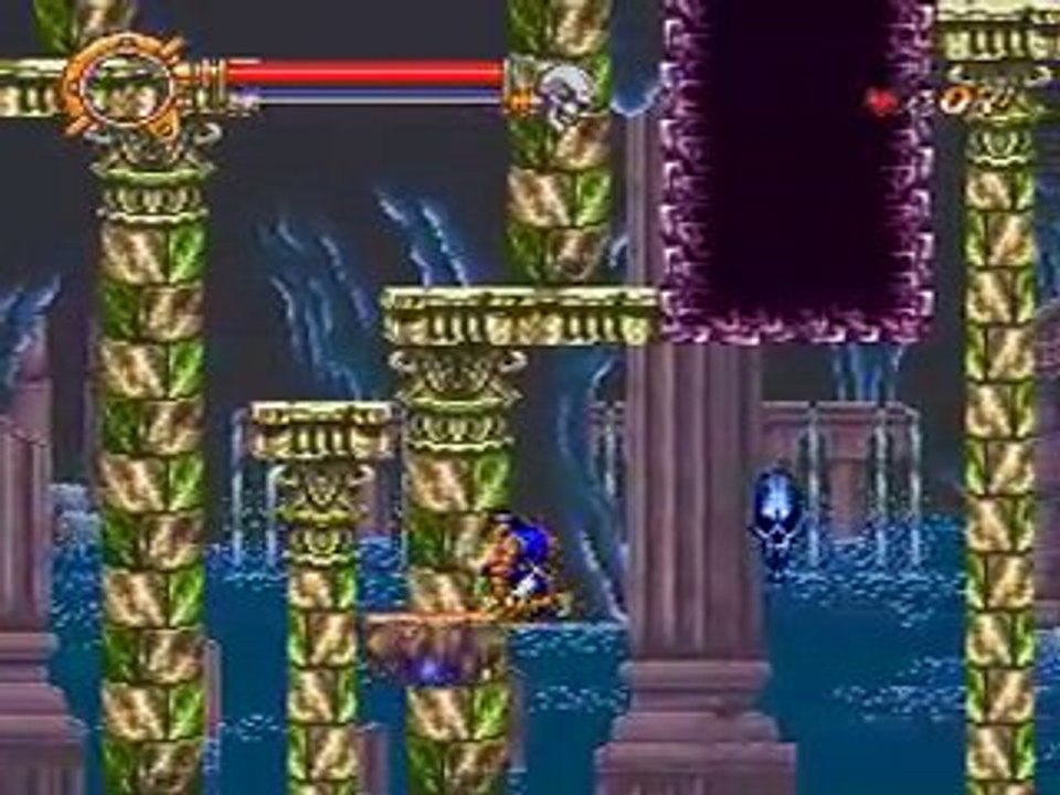 cvdraculax-tas-pirate_sephiroth