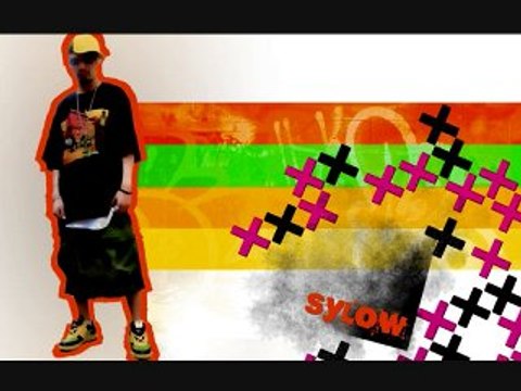 dancehall 2009 djtatane nigth mission riddims