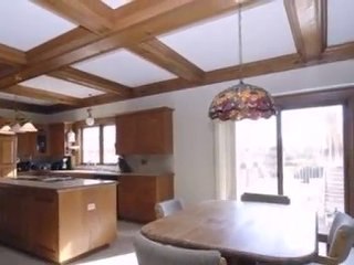 Homes for Sale - 91 Otis Rd - Barrington, IL 60010 - Coldwel
