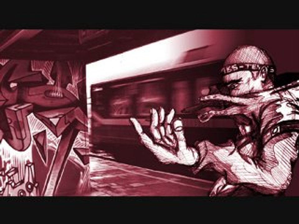 dancehall 2009 djtatane pall a speaka riddims