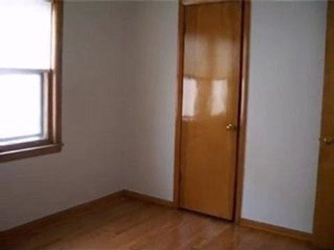 Homes for Sale - 5819 S Normandy Ave - Chicago, IL 60638 - C