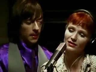 Bob Sinclar - I Feel For You