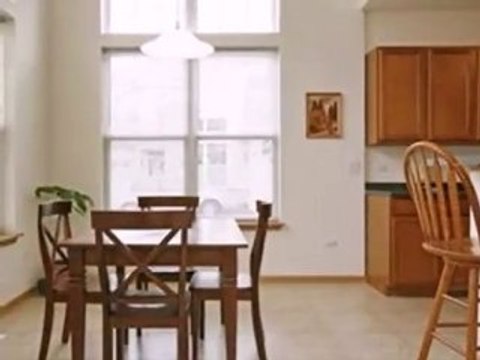 Homes for Sale - 1857 Foxridge Ct # 1857 - Aurora, IL 60502