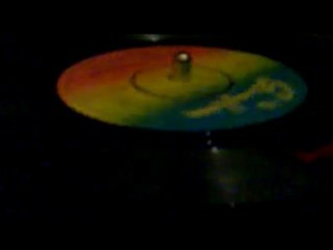 zeki müren - karakaş gözlerin elmas