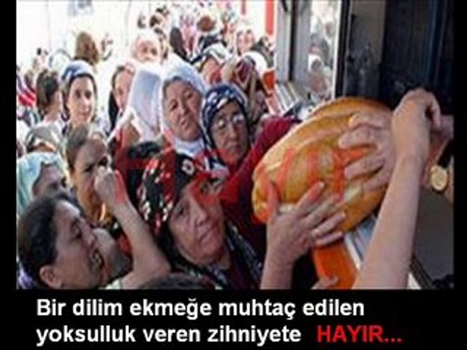 yarasaturk.com