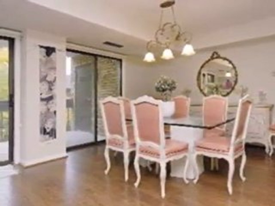 Homes for Sale - 3801 Mission Hills Rd Apt 210 - Northbrook,