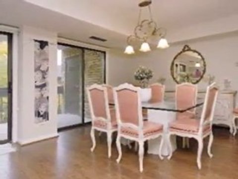 Homes for Sale - 3801 Mission Hills Rd Apt 210 - Northbrook,