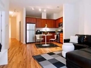Homes for Sale - 2035 S Indiana Ave Apt 206 - Chicago, IL 60