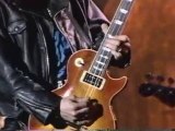 Guns N' Roses - Farm Aid 1990 - Civil War [live]