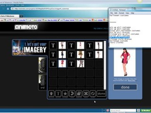 Local Video Marketing Tips: Get Your Video on Google Page 1