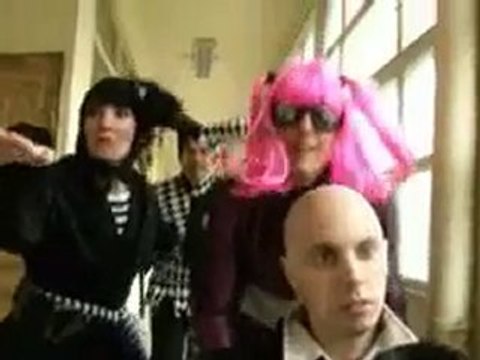 Flanders Company Saison 3 episode 11